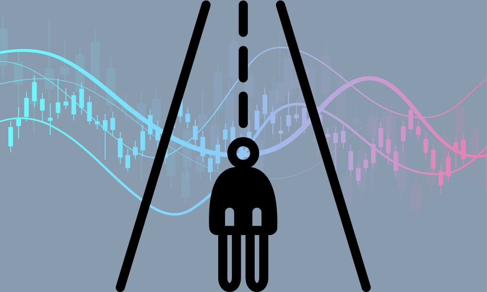 Your Guide to Forex Trading Success with The FX School